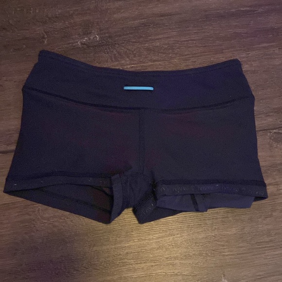 Ivivva Girls Athletic Skirt - Picture 3 of 4